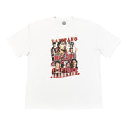 Camiseta extraoficial de AC Milan Il Capitano Maldini