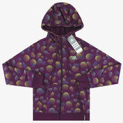 adidas adiGRAFIK Chaqueta de mujer *A estrenar con etiqueta* L