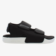 adidas adilette Sandal 3.0 *A ESTRENAR*