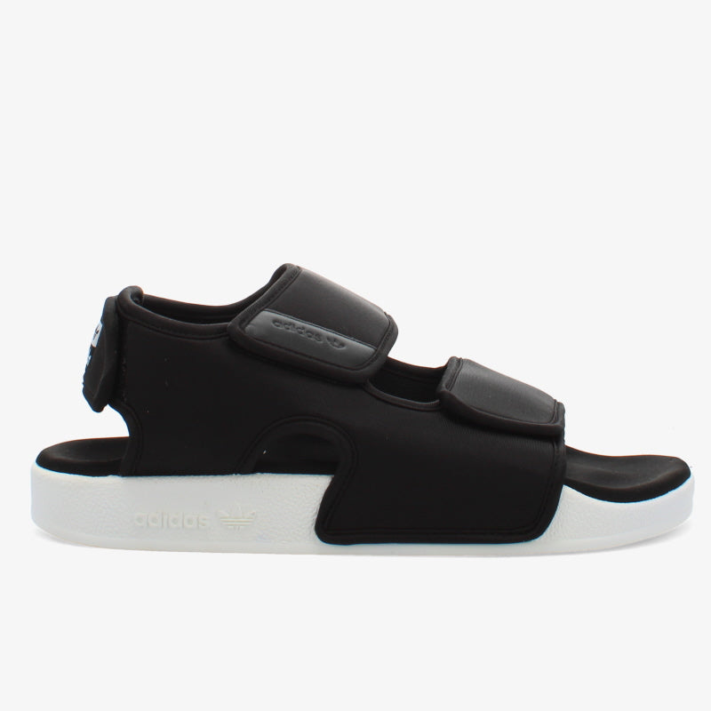 adidas adilette Sandal 3.0 *A ESTRENAR*