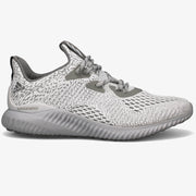 Zapatillas adidas AlphaBounce Ams *Nuevas en Caja*