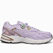 Zapatillas adidas Astir para mujer *A ESTRENAR EN CAJA*