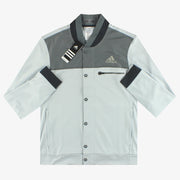 Chaqueta de tenis adidas Barricade *A ESTRENAR EN CAJA* L