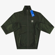 Chaqueta de chándal adidas Beckenbauer Night Cargo*con etiquetas* XS