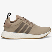 adidas Boost NMD R2 Zapatillas *Nuevas en Caja* 8
