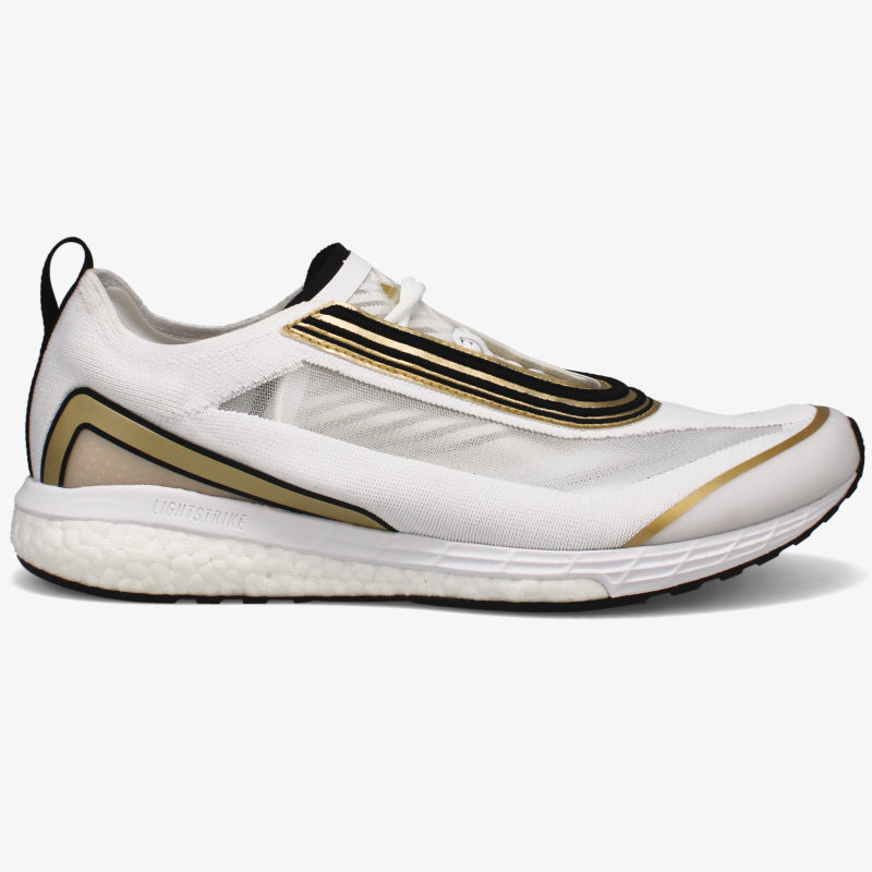 Zapatillas Adidas Boston Boost x Stella McCartney para mujer *NIB*