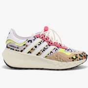 Zapatillas Adidas Choigo para mujer *A ESTRENAR EN CAJA*