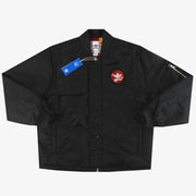 adidas Chaqueta bomber CNY *NUEVA EN CAJA* M