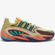 Zapatillas de hombre adidas Crazy Byw Pharrell Williams 2.0 *A ESTRENAR EN CAJA ORIGINAL*