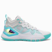 Zapatillas Adidas D.Rose Son Of Chi *BNIB*