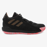 Zapatillas de baloncesto adidas Dame 6 *NIB*