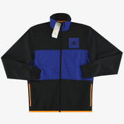 Chaqueta de chándal adidas Essentials de felpa *NUEVO EN CAJA* M