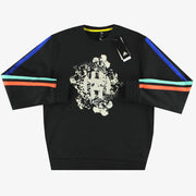 Sudadera de felpa adidas Harden *A ESTRENAR EN CAJA* XL