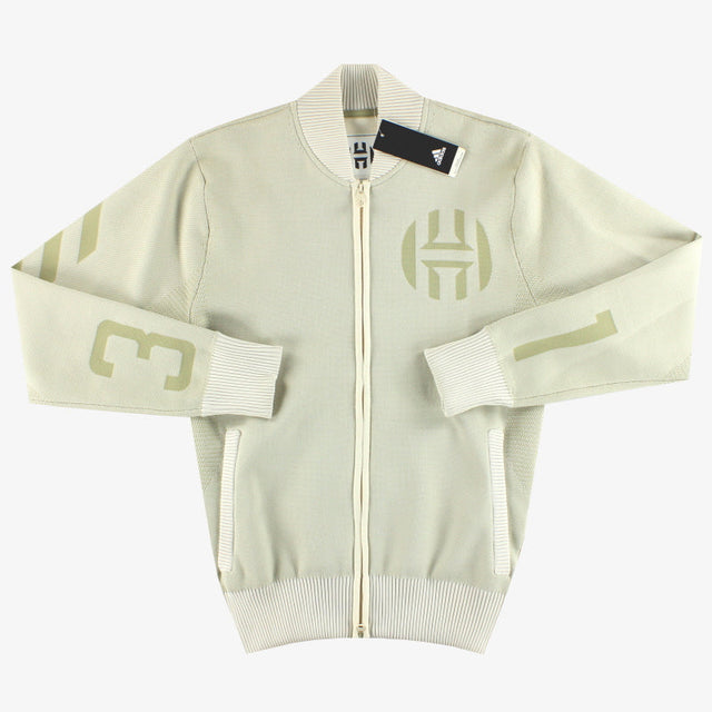 adidas James Harden Southpaw Jacket *BNIB* S