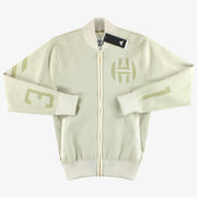 Chaqueta adidas James Harden Southpaw *Nueva con etiquetas* XS