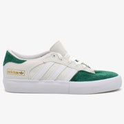 Zapatillas adidas Matchbreak Super *A ESTRENAR Y EN SU CAJA ORIGINAL*
