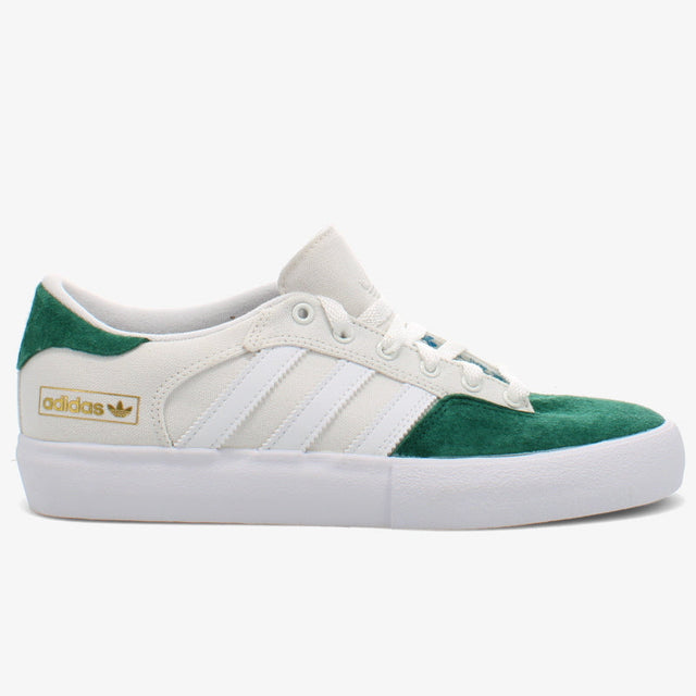 adidas Matchbreak Super Trainers *BNIB*