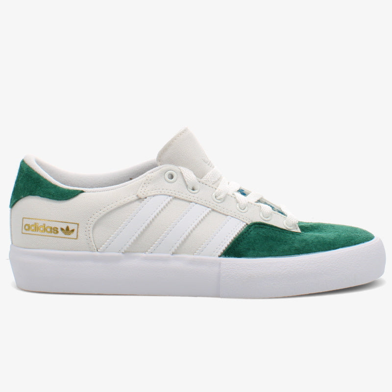 Zapatillas adidas Matchbreak Super *A Estrenar en Caja Original*