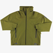 Chaqueta de lluvia adidas MYSHELTER *NUEVA EN CAJA* XXXL