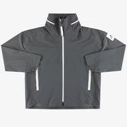 Chaqueta impermeable adidas MYSHELTER *con etiquetas* L