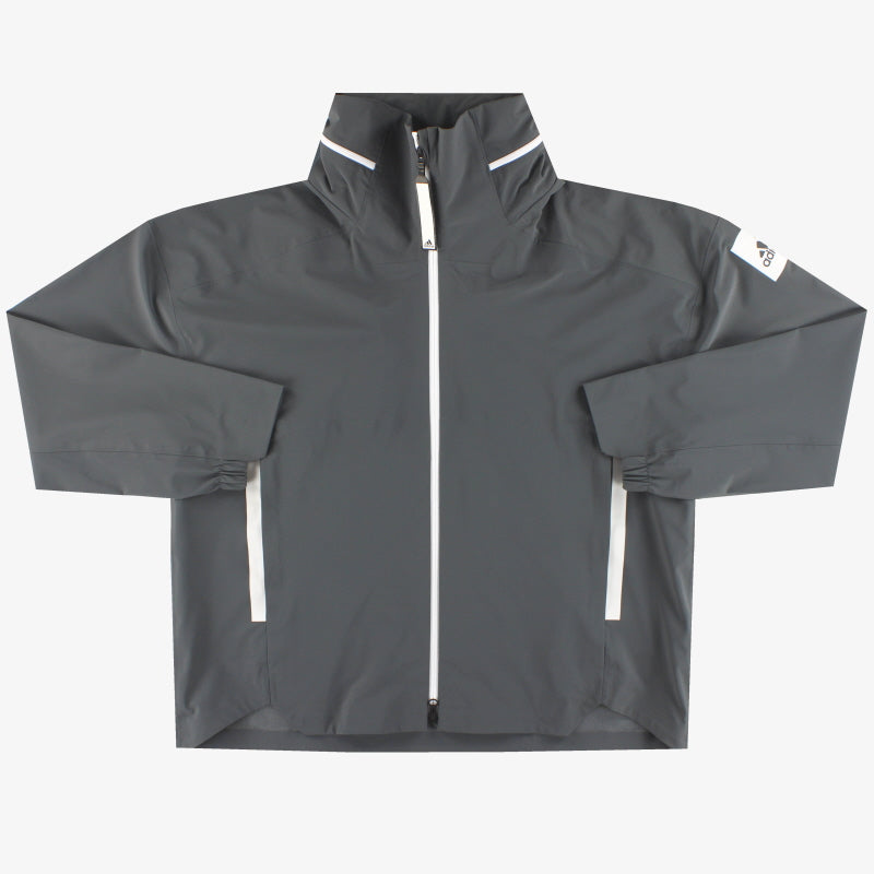 Chaqueta impermeable adidas MYSHELTER *con etiquetas* L