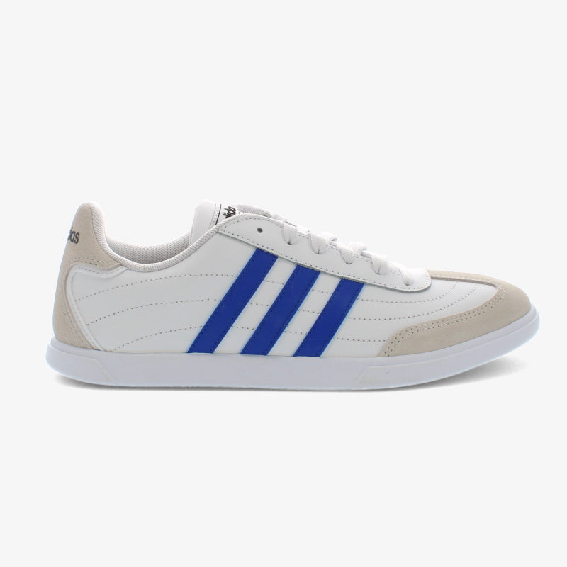 adidas Okosu Zapatillas *A ESTRENAR* 7.5