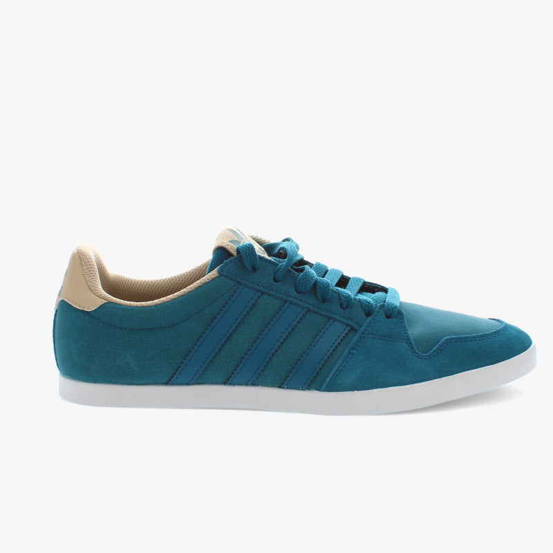 Zapatillas adidas Originals Adilago Low *NIB* 7