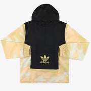 Cortavientos adidas Originals Overhead *BNIB* M