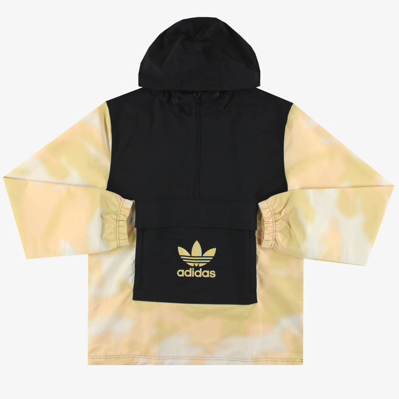 Cortavientos adidas Originals Overhead *BNIB* M