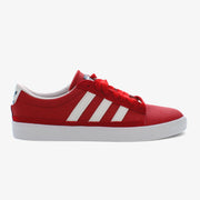 Zapatillas de skate adidas Originals Rayado *BNIB* 8