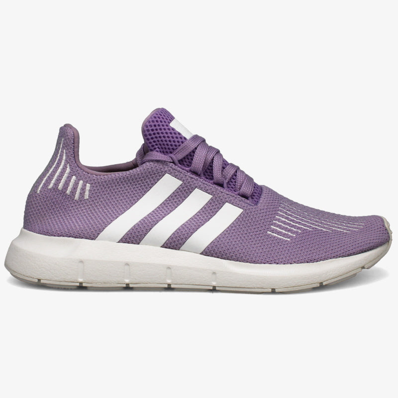 Zapatillas adidas Originals Swift Run *A ESTRENAR EN CAJA*