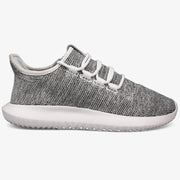 Zapatillas Adidas Originals Tubular Shadow para mujer *Nuevas en caja*