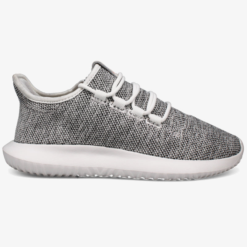 Zapatillas Adidas Originals Tubular Shadow para mujer *Nuevas en caja*