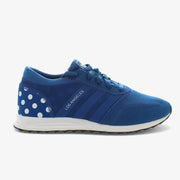 Zapatillas adidas Originals Los Angeles para mujer *NUEVAS EN CAJA*