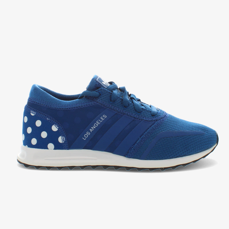 Zapatillas Adidas Originals Los Angeles para mujer *A ESTRENAR EN CAJA ORIGINAL*