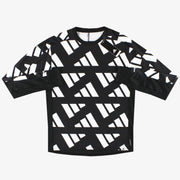 Sudadera adidas Own The Run *NIB* M