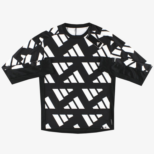 adidas Own The Run Sweatshirt *BNIB* S