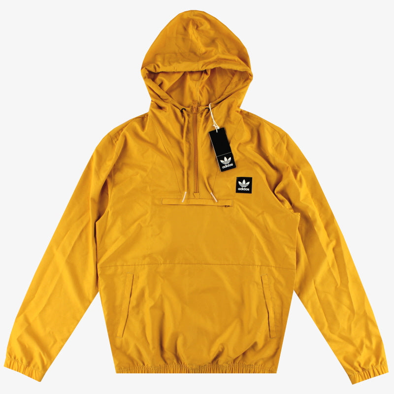Chaqueta adidas Skateboarding Hip *con etiquetas* S