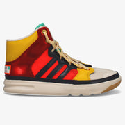 Zapatillas altas de mujer adidas StellaSport Irana *NUEVAS EN CAJA*