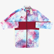 adidas Tiro Track Jacket *NUEVA EN CAJA* XS