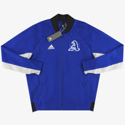 Chaqueta adidas VRCT *Nueva a estrenar* Talla XL