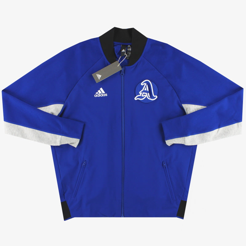 Chaqueta adidas VRCT *Nueva a estrenar* Talla XL