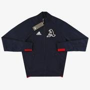 Chaqueta de chándal adidas VRCT *con etiquetas* M