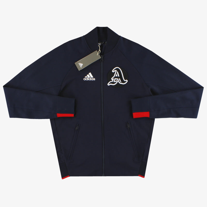 Chaqueta de chándal adidas VRCT *con etiquetas* M