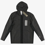 Chaqueta adidas W.N.D *NIB* M