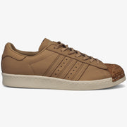 adidas Zapatillas Superstar 80s Corcho para Mujer *A ESTRENAR EN SU CAJA ORIGINAL*