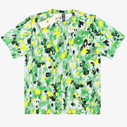 adidas x Stella McCartney Camiseta gráfica *con etiquetas* S