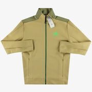 adidas Z.N.E Sportswear Track Jacket *NUEVO EN CAJA* Talla S