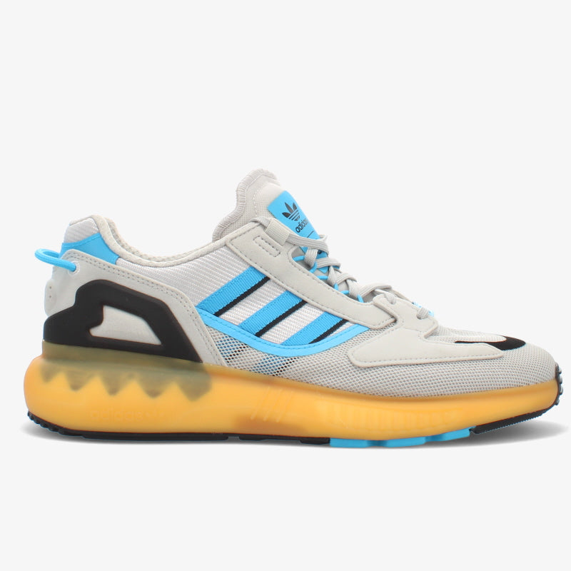 Zapatillas adidas ZX 5K Boost *A ESTRENAR EN CAJA*