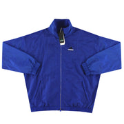 Chaqueta de chándal adidas EQT *con etiquetas* Talla XL